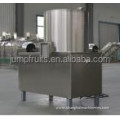 New price industrial macaroni production line